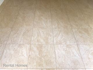 Foto del edificio - 489 Abba St