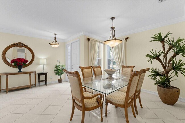 Foto del edificio - 8492 Breezy Oak Way