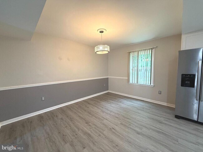 Foto del edificio - 2063 Red Spruce Ct