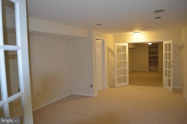 Foto del edificio - 12503 Woodsong Ln