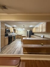 Building Photo - 2366 N Walston Bridge Rd