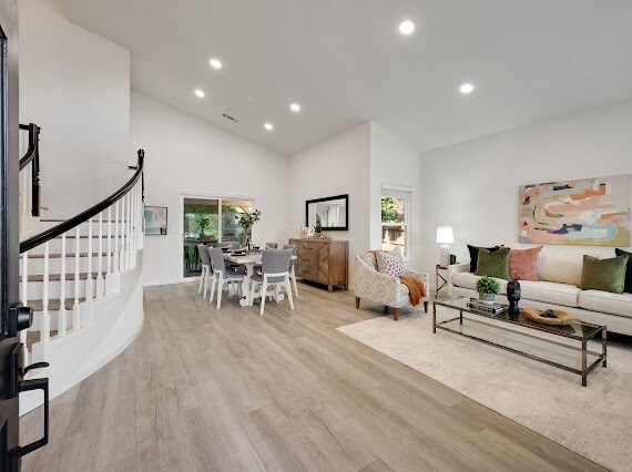 Building Photo - 591 Arlene Dr