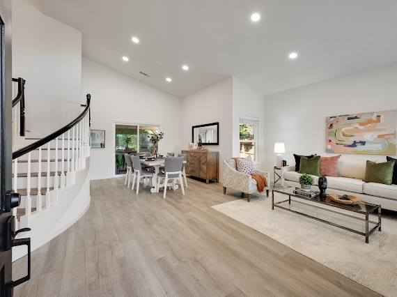 Foto del edificio - 591 Arlene Dr