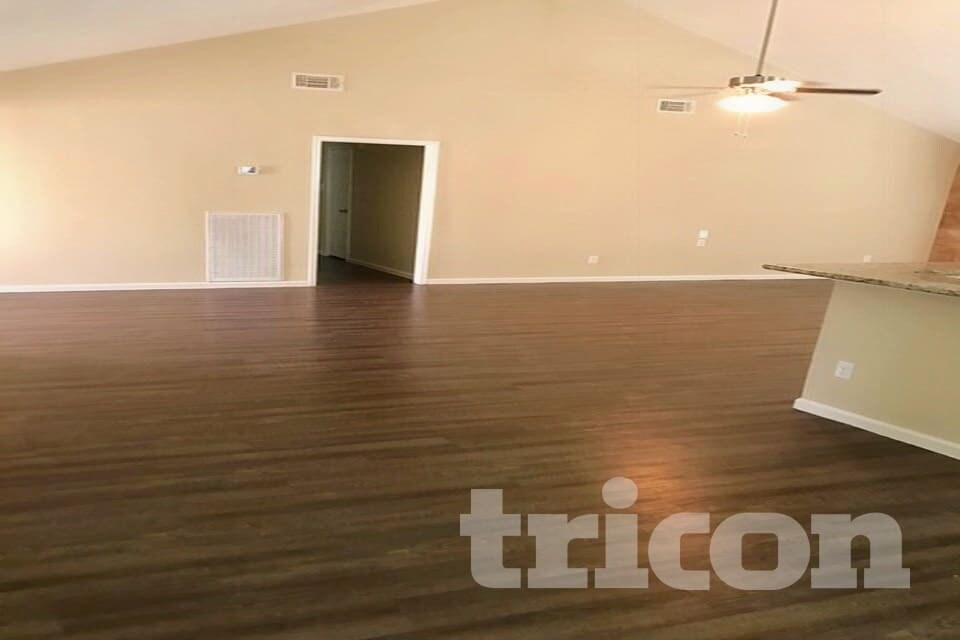 7318 Foxway Ln, Humble, TX 77338 | Apartments.com