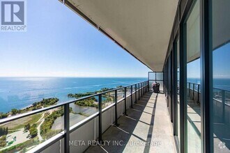 Building Photo - 30-4130 Shore Breeze Dr