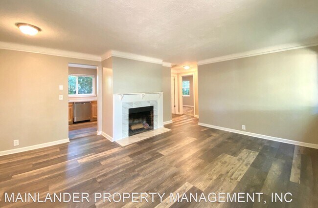Foto del edificio - 2 br, 1 bath House - 731 2ND ST.