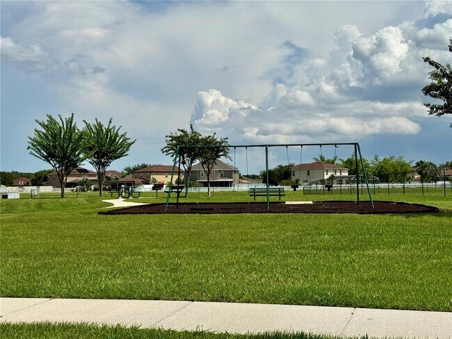 Foto del edificio - 4912 Stone Acres Cir