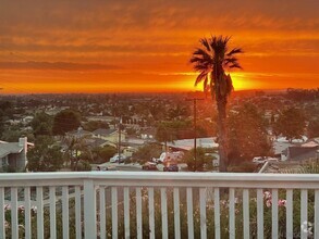 Building Photo - 7930 Cinnabar Dr