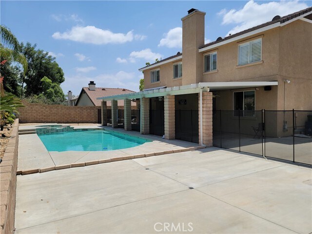 Building Photo - 7744 Centro Vista