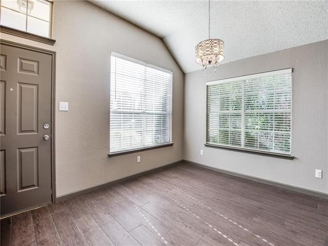 Foto del edificio - 1521 Broadmoor Dr