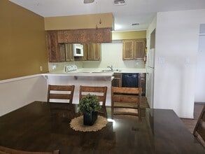 Building Photo - 26303 US-70
