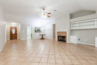 Building Photo - 11727 Inga Ln