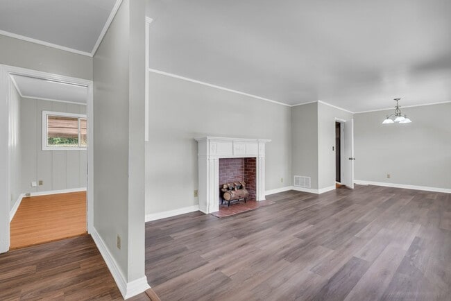 Building Photo - 1613 Johanna Fairway