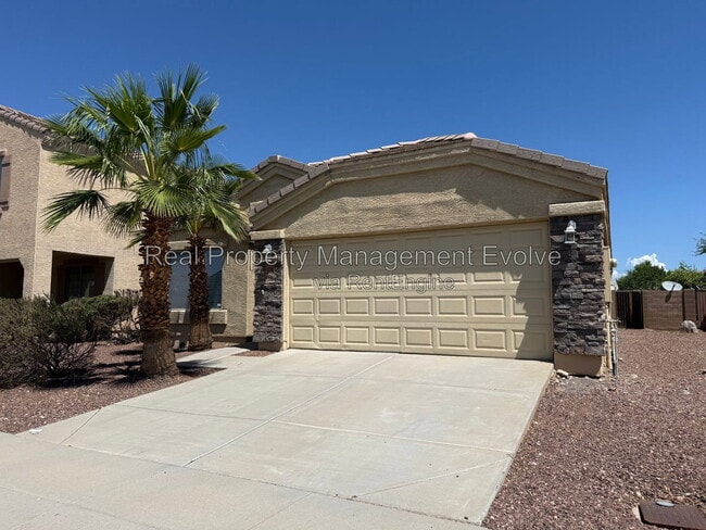 Building Photo - 11728 W Avenida Del Sol