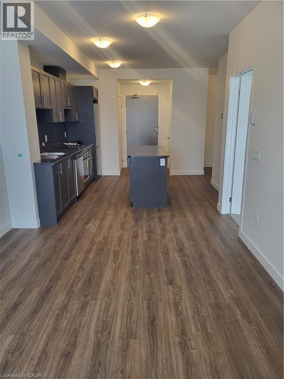 Building Photo - 461 Green Rd