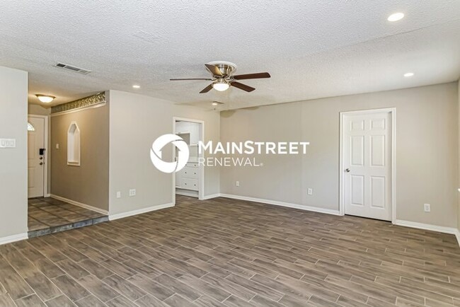 Building Photo - 3 Bedroom Pet-Friendly Home in Denton, TX ...