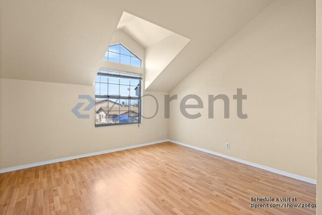 Foto del edificio - 399 G St