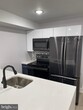 Primary Photo - 3936 Haverford Ave