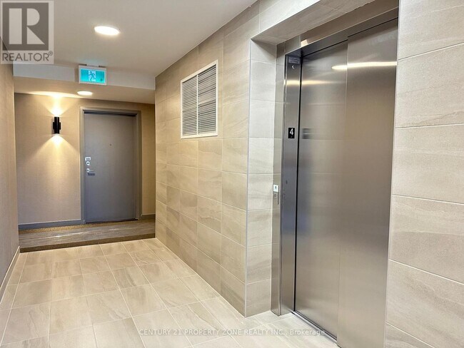 Building Photo - 62 Sky Harbour Dr