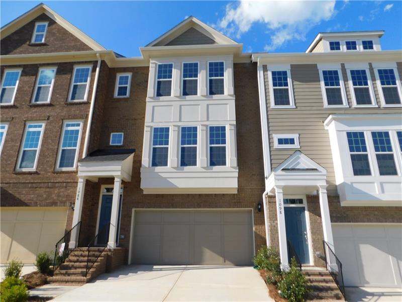 Foto principal - 1088 Caruso Dr