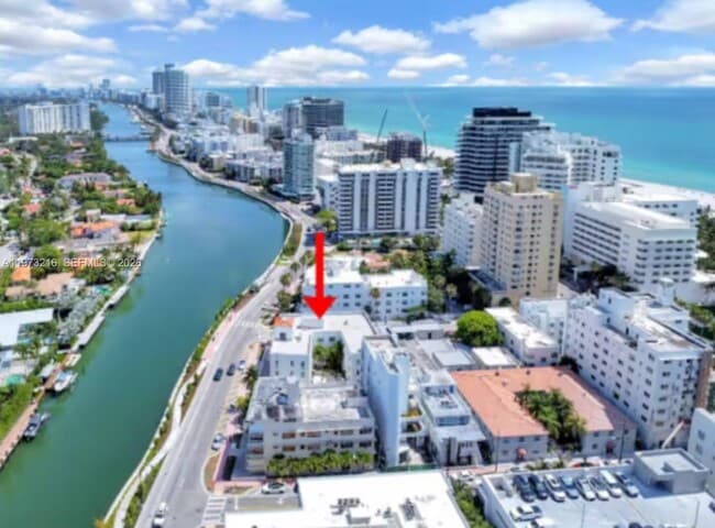 Building Photo - 3025 Indian Creek Dr