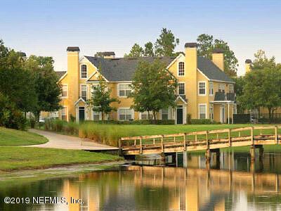 Building Photo - 13703 Richmond Park Dr N