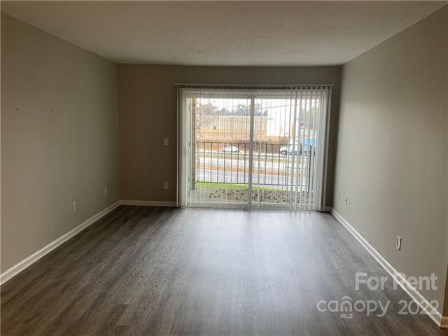 Building Photo - 342 Orchard Trace Ln
