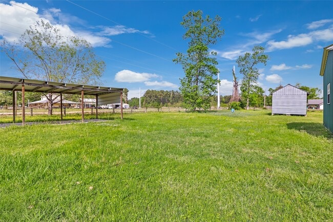 Building Photo - 27311 Kingport Dr