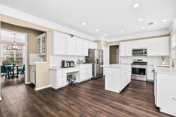 Building Photo - 4425 Azurite St