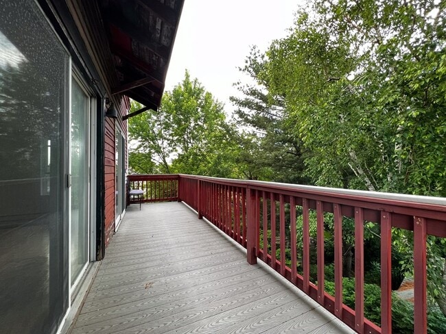 Foto del edificio - 14 Salem St