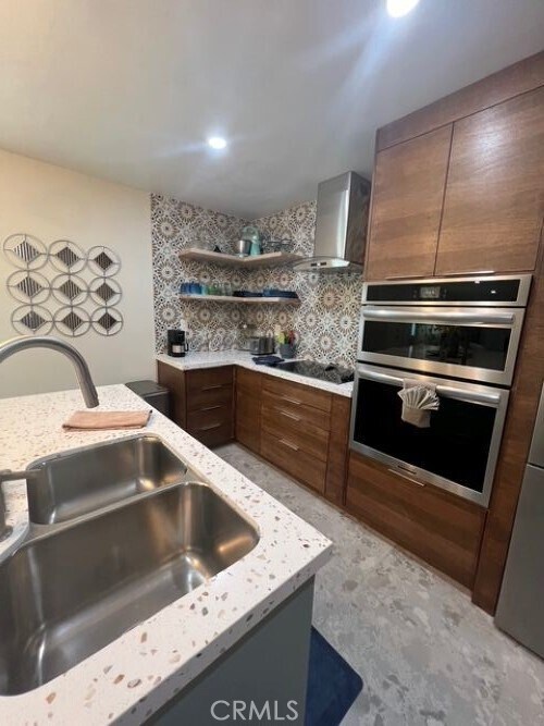 Foto del edificio - 72724 Eagle Rd