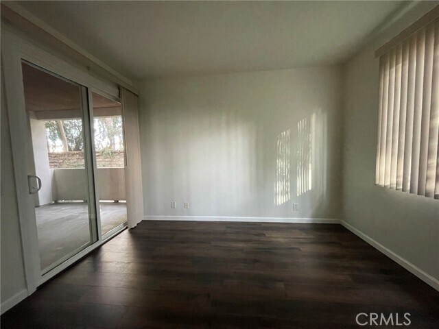 Foto del edificio - 28092 Padrino