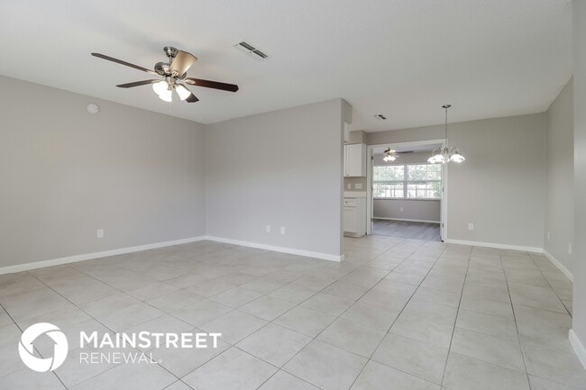 Building Photo - 1107 Loblolly Ln