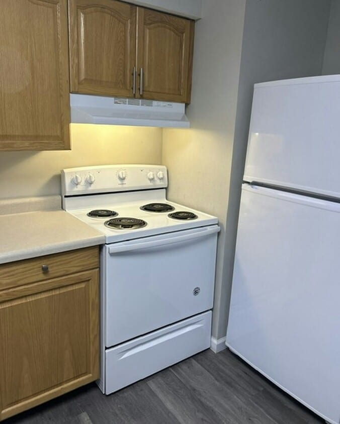 Foto principal - 92 Mesa Rd