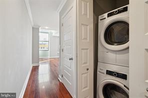 Building Photo - 1401-25 N 5th St