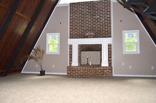 Building Photo - 980 Owl Hollow Rd
