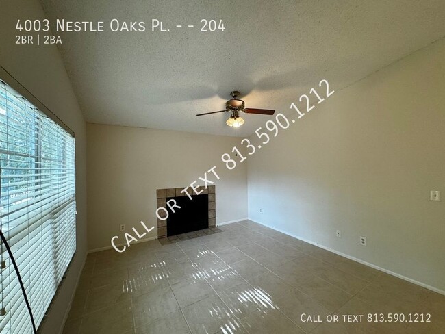 Building Photo - Beautifully Redone Condo Near USF Campus