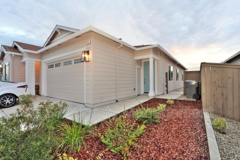 5024 Cardero Wy Unit 1, Roseville, CA 95747 Condo for Rent in