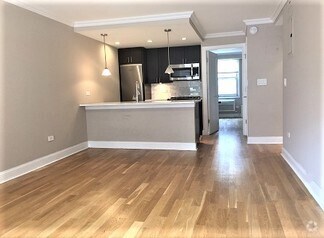 Tribeca Apartments For Rent New York Ny