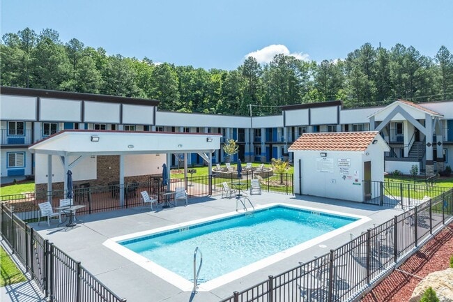 Interior Photo - GoodHomes Chattanooga