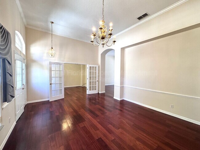 Building Photo - 107 Nandina Terrace