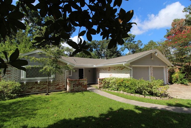 Building Photo - 112 Belvedere Drive