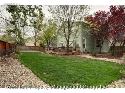 Building Photo - 2508 Dallas Creek Ct