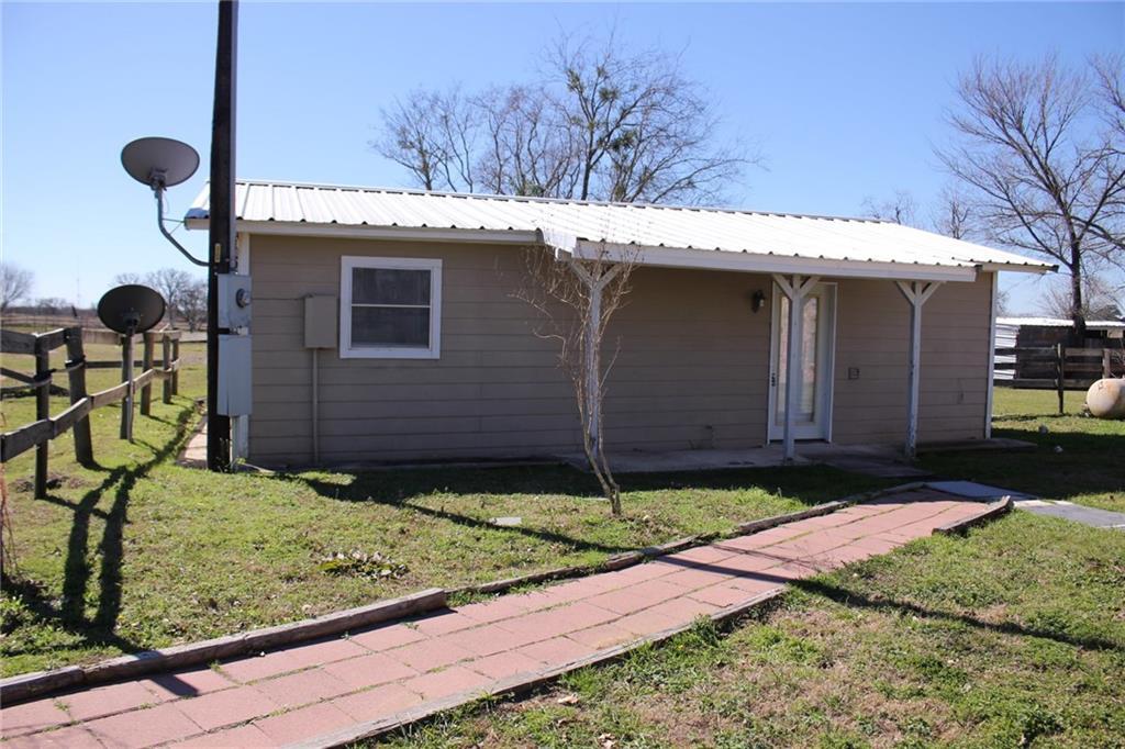 151 Huff Ln, Elgin, TX 78621 House Rental in Elgin, TX