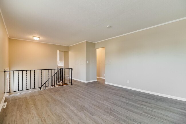 Foto del edificio - 3193 Elmreeb Dr