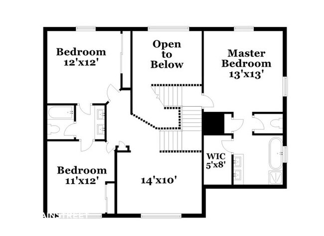 Building Photo - 4475 E 128th Pl