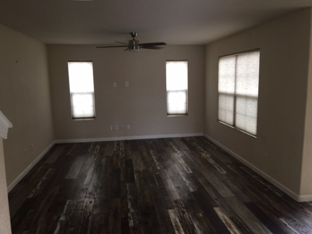 Foto del edificio - River Oaks Home For Rent