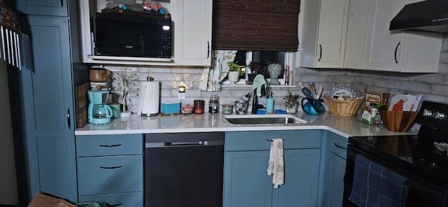 Building Photo - 3400 N Woodland Dr