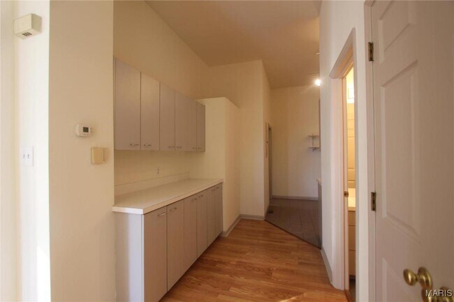Foto del edificio - 2307 S 39th St