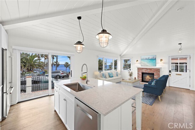 Foto principal - 350 Cliff Dr